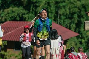 BIB: 
                            <button type="button" onclick="openModal(26695995)" class="btn btn-primary btn-sm float-right btn-popup" data-toggle="modal" data-target=".modal-high-quality">
                        <i class="fas fa-shopping-cart"></i> Add to Cart
                    </button>
                                            <button type="button" onclick="isThisMe(26695995, true)" class="btn btn-success btn-sm float-right btn-popup btn-isme hidden" data-toggle="tooltip" data-placement="bottom" title="นี่คือรูปของคุณใช่ไหม คลิกที่นี่เพื่อเอาเข้าอัลบั้ม">
                        <i class="fas fa-plus"></i> Add to album
                    </button>
                    <button type="button" onclick="isThisMe(26695995, false)" class="btn btn-warning btn-sm float-right btn-popup btn-isnotme hidden">
                        <i class="fas fa-ban"></i> Remove from album
                    </button>